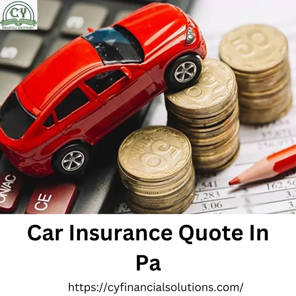 best cheap auto insurance