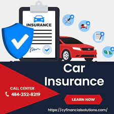 auto collision insurance