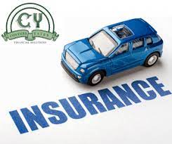 customized car insurance