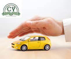 instant auto insurance quotes