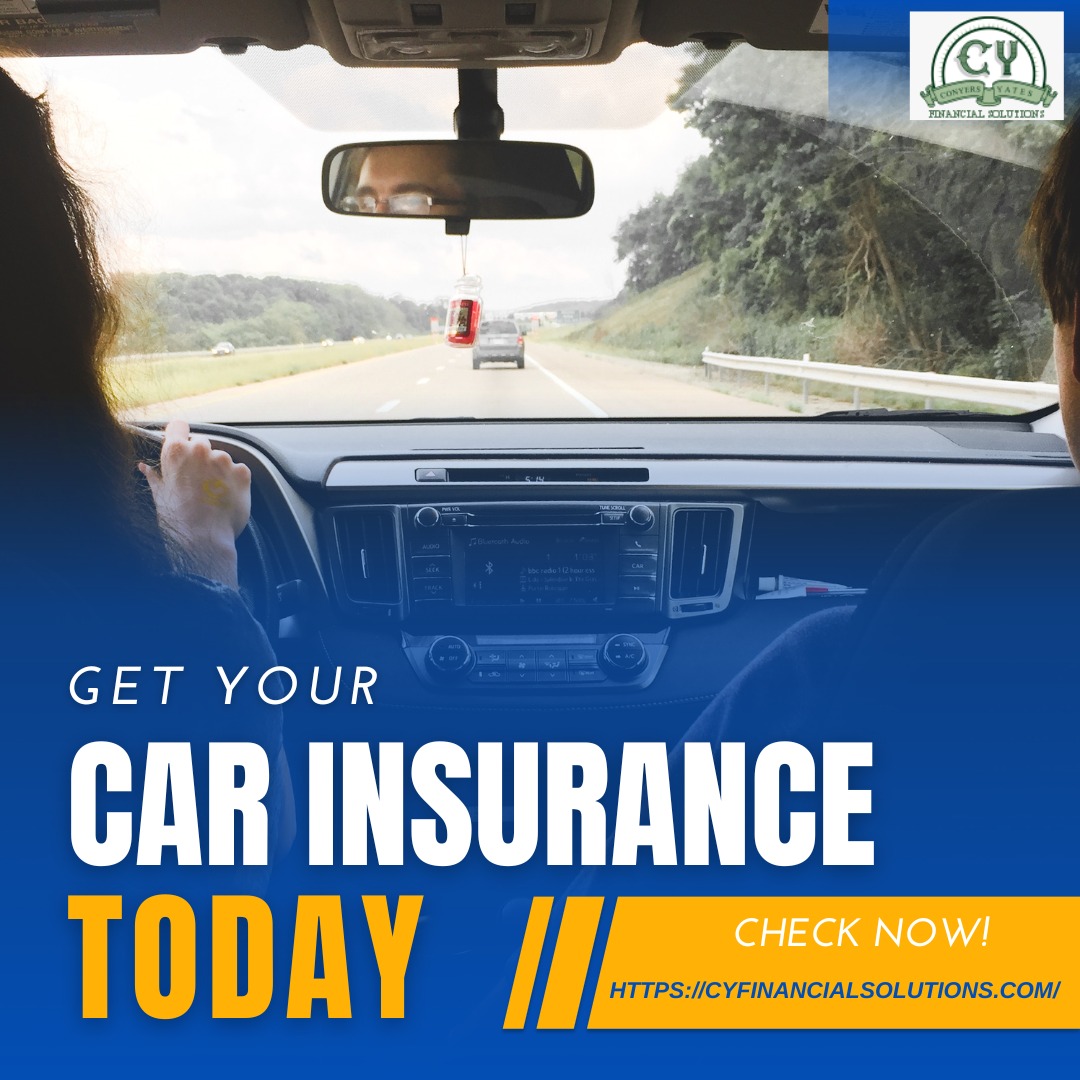 car and home insurance companies